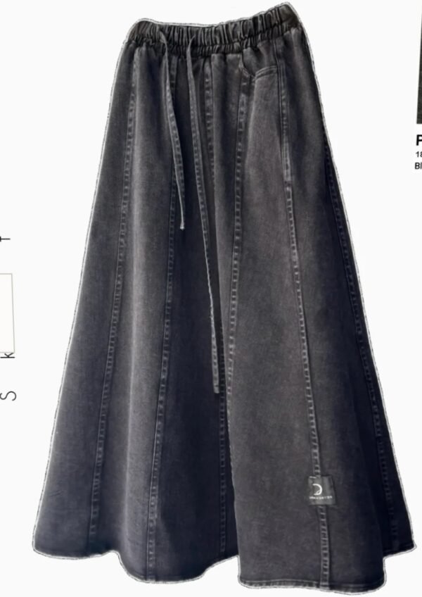 Jupe Urbanista Dailydress