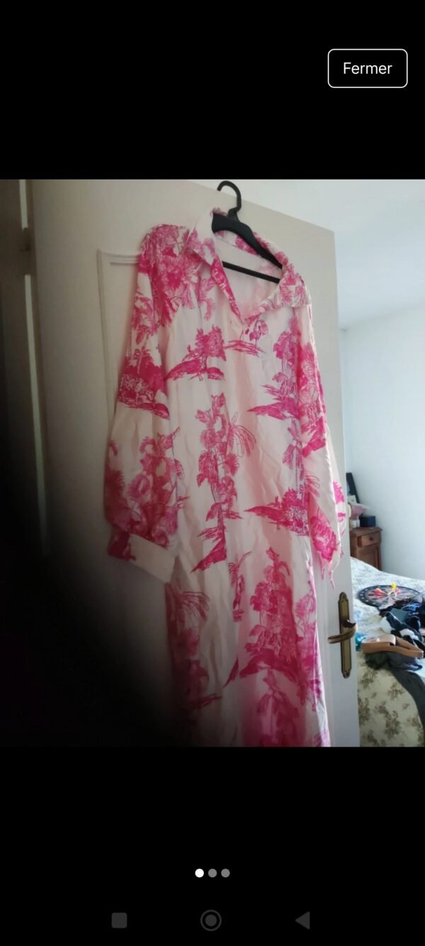 Robe